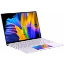 Asus Zenbook 14 Flip UP5401EA-OLED117W