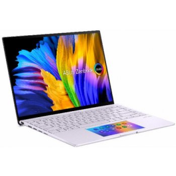 Asus Zenbook 14 Flip UP5401EA-OLED117W