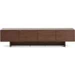 Kave Home Norlen 200 x 40 cm – Sleviste.cz