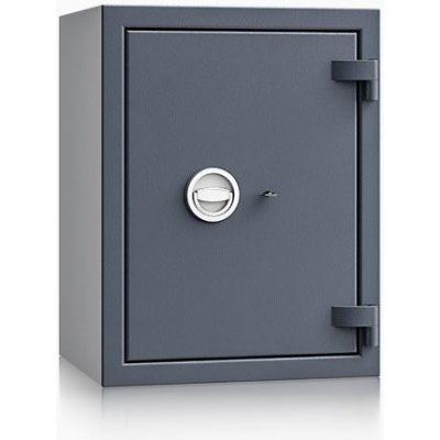 ISS Save4Gun 593104.11 KL – Zboží Živě