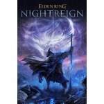 Elden Ring Nightreign – Sleviste.cz