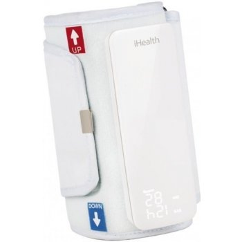 iHealth NEO BP5s