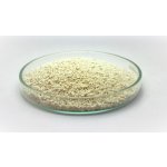 TAED aktivátor bílý, 1000 g – HobbyKompas.cz