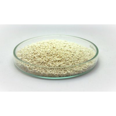 Fichema TAED - aktivátor bílý, 100 g – HobbyKompas.cz