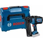 Bosch 0601481101 – Zboží Dáma