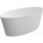 Omnires M+ 159,3 x 72 cm Roma159BP – Hledejceny.cz