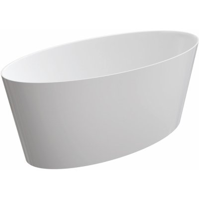 Omnires M+ 159,3 x 72 cm Roma159BP – Hledejceny.cz