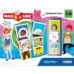 Magicube Mix&Match 9 – Zboží Mobilmania