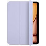 APPLE Smart Folio for iPad Air 13 M2 MWKD3ZM A Light Violet – Sleviste.cz