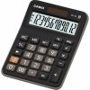 Kalkulátor, kalkulačka Casio MZ 125