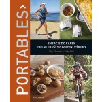 Portables - Biju Thomas, Allen Lim – Hledejceny.cz