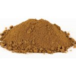 Krmiva Hulín Masová Moučka 5 kg – Zboží Mobilmania