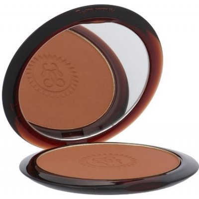 Guerlain Terracotta Original Bronzující pudr 03 Medium Warm 10 g – Zbozi.Blesk.cz