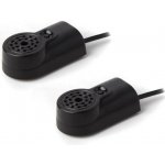 Keetec BS 810 | Zboží Auto