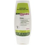 ProfiChondro Original krém 150 ml – Hledejceny.cz