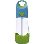 b.box s brčkem 600 ml – Sleviste.cz