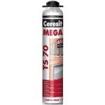 Ceresit MEGA TS 70 870 ml – Hledejceny.cz