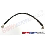 Brzdová hadice zadní BMW R1150 GS/Adventure bez ABS – Hledejceny.cz