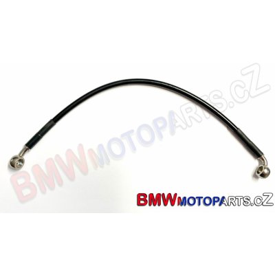 Brzdová hadice zadní BMW R1150 GS/Adventure bez ABS – Hledejceny.cz
