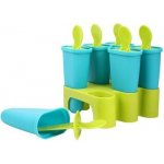 Toro Tvořítko na zmrzlinu, 10,5 x 11 x 12,5 cm – Sleviste.cz