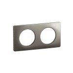 Legrand CP1802 – Hledejceny.cz