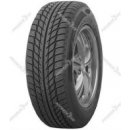 Westlake SW608 215/60 R16 99H