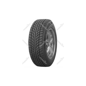 Westlake SW608 215/60 R16 99H