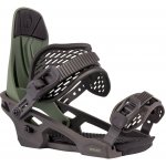 ARBOR SPRUCE 25/26 – Zboží Dáma