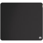 Endorfy Cordura Speed L – Zboží Dáma