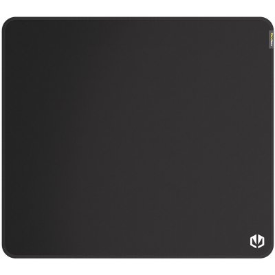 Endorfy Cordura Speed L – Zboží Dáma