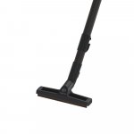 Hoover HE 310 HM 011 – Sleviste.cz