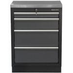 Matabro SET-CA01059 – Zboží Dáma