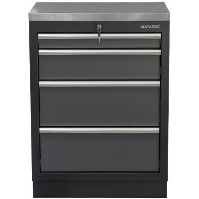 Matabro SET-CA01059 – Zboží Dáma