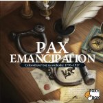 Pax Emancipation – Hledejceny.cz