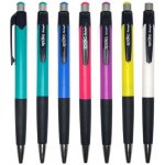 Spoko 0112 kuličkové – Zbozi.Blesk.cz