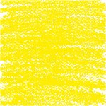 Van Gogh Olejový pastel Light Yellow 5 – Zboží Mobilmania