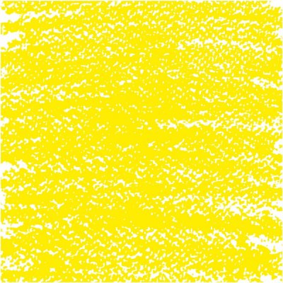 Van Gogh Olejový pastel Light Yellow 5 – Zboží Mobilmania