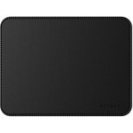 Satechi Eco Leather Black ST-ELMPK – Zboží Živě