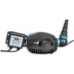 Aqua Forte O-Plus VARIO S Series 22 000 – Zboží Mobilmania