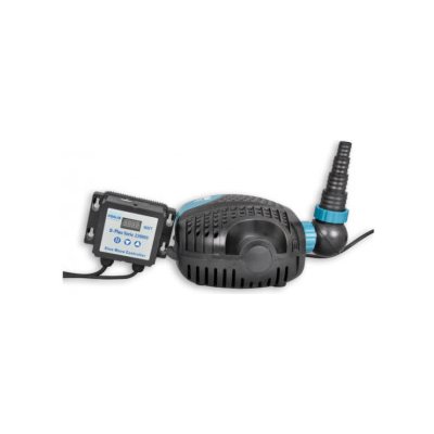 Aqua Forte O-Plus VARIO S Series 22 000 – Zboží Mobilmania
