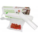 FreshpackPro 295 mm lišta – Zbozi.Blesk.cz