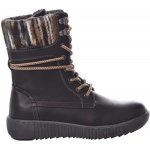 Westport Lille černé – Hledejceny.cz