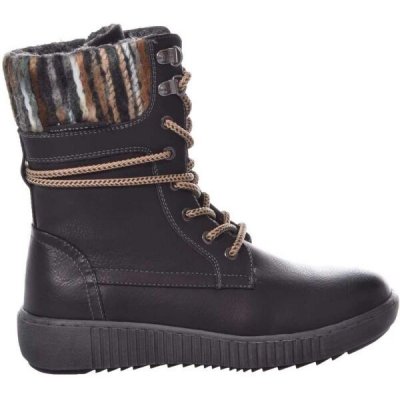 Westport Lille černé – Hledejceny.cz