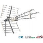 Emme Esse 45BL – Zboží Živě