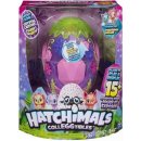 Spin Master Hatchimals KŘIŠŤÁLOVÁ HRACÍ SADA