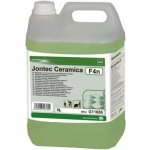 Taski Jontec Ceramica na neošetřené omyvatelné povrchy 5 l – Zboží Dáma