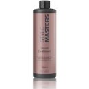 Revlon Style Masters Smoth Conditioner 750 ml