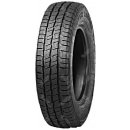 Protektory Praha W 760 225/75 R16 121R