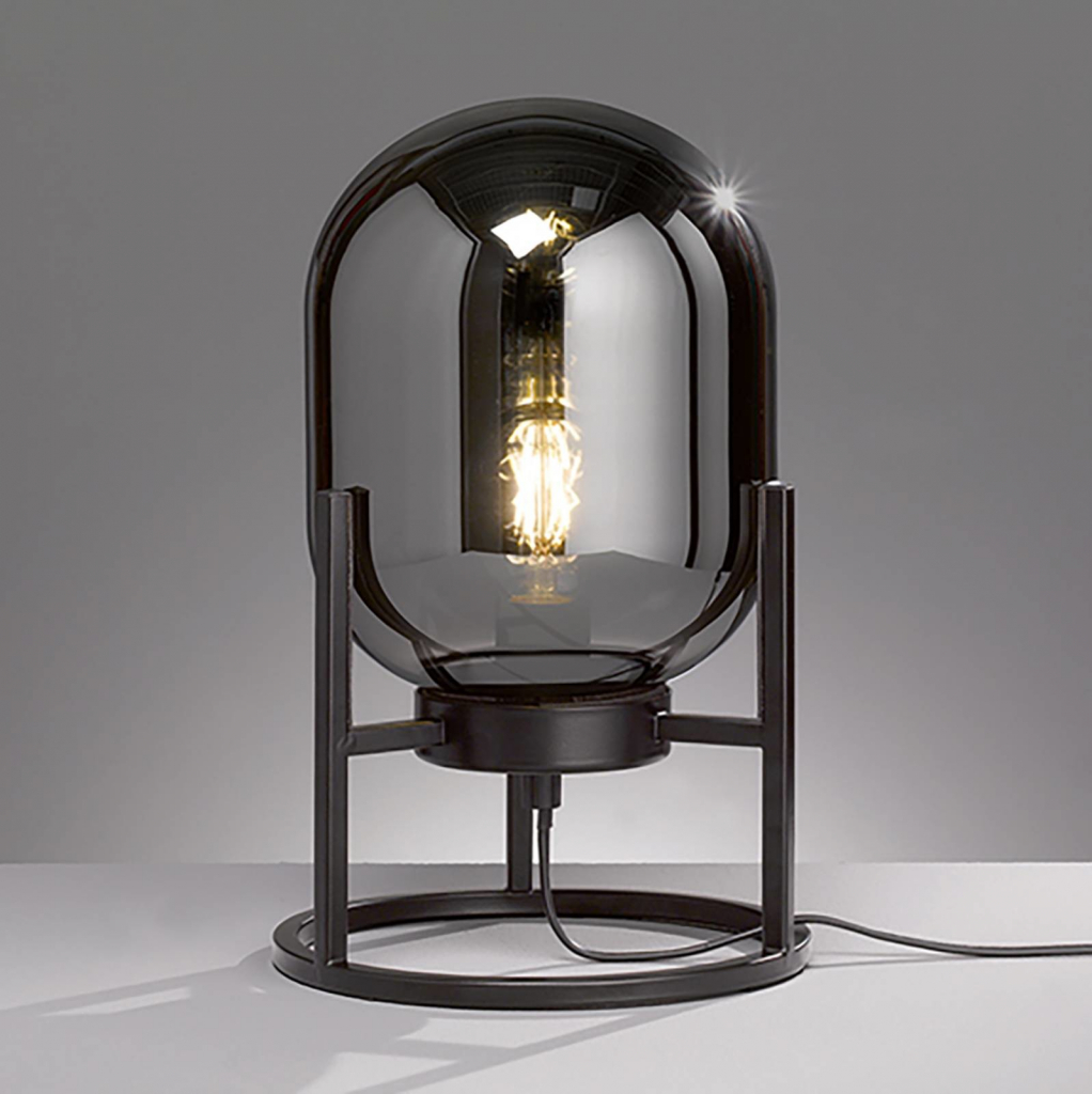 FISCHER & HONSEL 50130