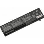 Dell Studio 1436 baterie 5200mAh Li-ion 11,1V články SAMSUNG – Zboží Živě